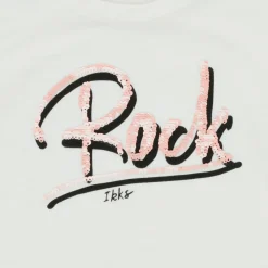 T-shirts m. korte ærmer Ikks