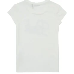 T-shirts m. korte ærmer Ikks