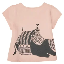 T-shirts m. korte ærmer Ikks