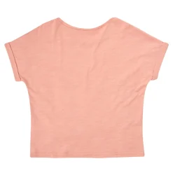 T-shirts m. korte ærmer Ikks