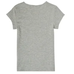 T-shirts m. korte ærmer Ikks
