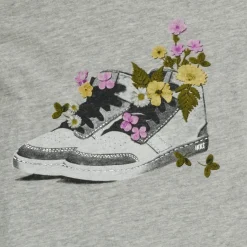 T-shirts m. korte ærmer Ikks