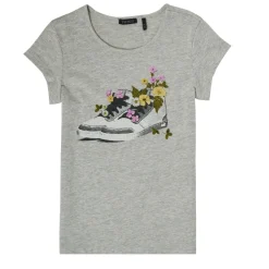 T-shirts m. korte ærmer Ikks