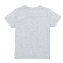 T-shirts m. korte ærmer Ikks