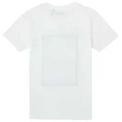 T-shirts m. korte ærmer Ikks