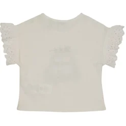 T-shirts m. korte ærmer Ikks
