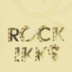 T-shirts m. korte ærmer Ikks