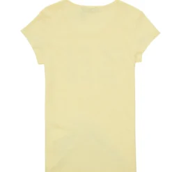 T-shirts m. korte ærmer Ikks
