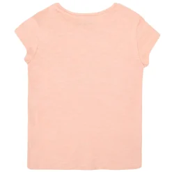 T-shirts m. korte ærmer Ikks