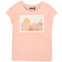 T-shirts m. korte ærmer Ikks