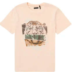 T-shirts m. korte ærmer Ikks