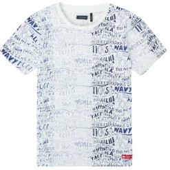 T-shirts m. korte ærmer Ikks