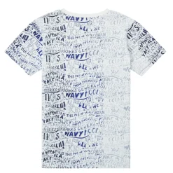 T-shirts m. korte ærmer Ikks
