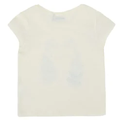 T-shirts m. korte ærmer Ikks