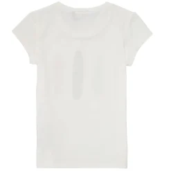 T-shirts m. korte ærmer Ikks