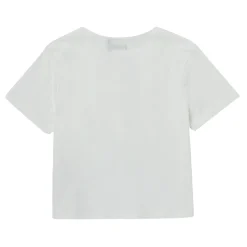 T-shirts m. korte ærmer Ikks