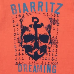 T-shirts m. korte ærmer Ikks