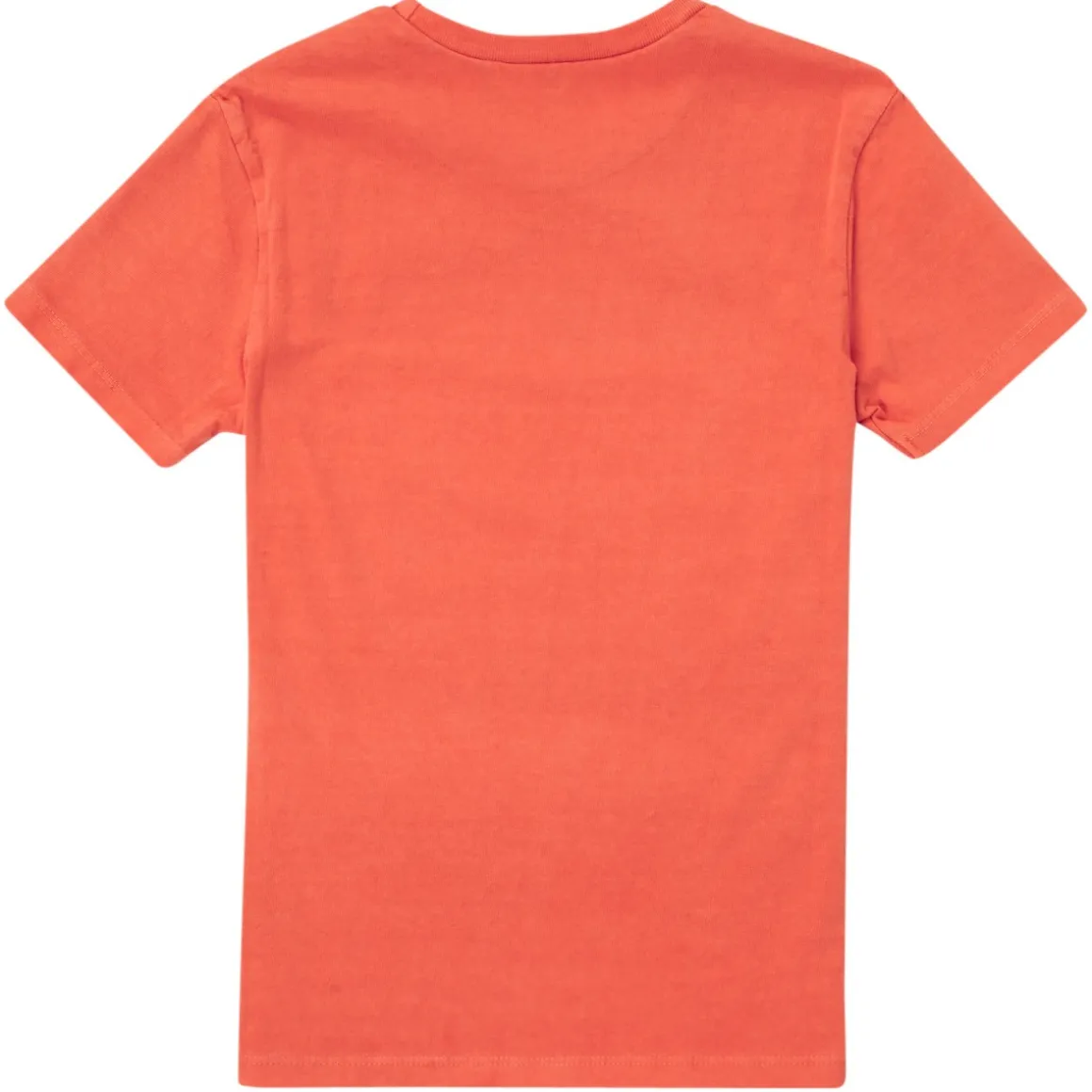 T-shirts m. korte ærmer Ikks