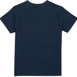 T-shirts m. korte ærmer Ikks