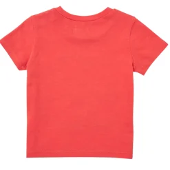 T-shirts m. korte ærmer Ikks