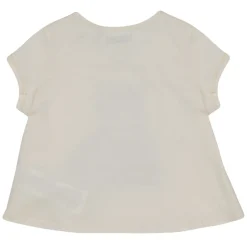T-shirts m. korte ærmer Ikks