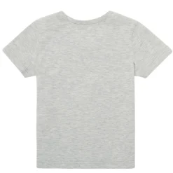 T-shirts m. korte ærmer Ikks