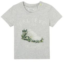 T-shirts m. korte ærmer Ikks