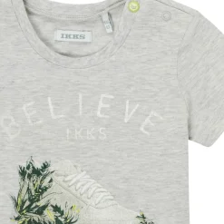T-shirts m. korte ærmer Ikks