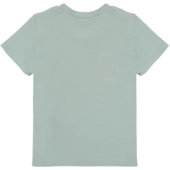 T-shirts m. korte ærmer Ikks