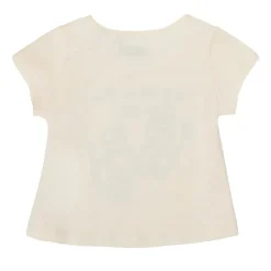 T-shirts m. korte ærmer Ikks