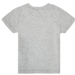 T-shirts m. korte ærmer Ikks