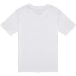 T-shirts m. korte ærmer Jack & Jones