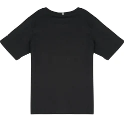 T-shirts m. korte ærmer Jack & Jones