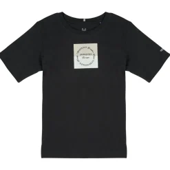 T-shirts m. korte ærmer Jack & Jones