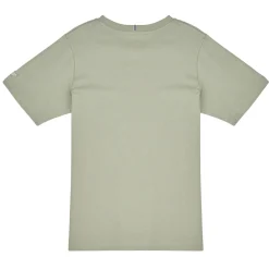 T-shirts m. korte ærmer Jack & Jones