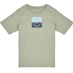 T-shirts m. korte ærmer Jack & Jones