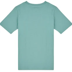 T-shirts m. korte ærmer Jack & Jones