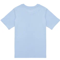 T-shirts m. korte ærmer Jack & Jones