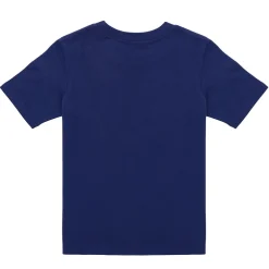 T-shirts m. korte ærmer Jack & Jones