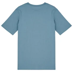 T-shirts m. korte ærmer Jack & Jones