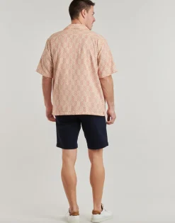 T-shirts m. korte ærmer Jack & Jones