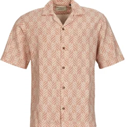 T-shirts m. korte ærmer Jack & Jones