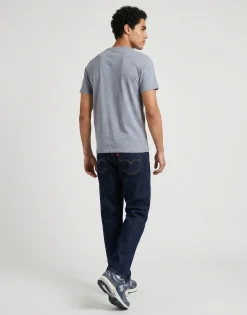 T-shirts m. korte ærmer Jack & Jones