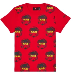 T-shirts m. korte ærmer LEGO Wear