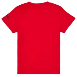 T-shirts m. korte ærmer LEGO Wear