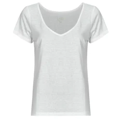 T-shirts m. korte ærmer Les Petites Bombes