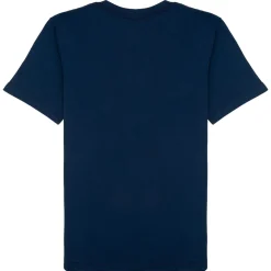 T-shirts m. korte ærmer Levi's
