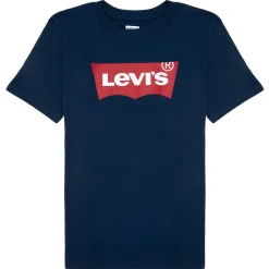 T-shirts m. korte ærmer Levi's