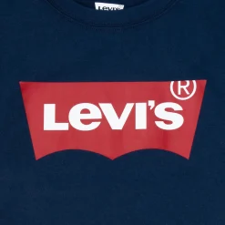 T-shirts m. korte ærmer Levi's