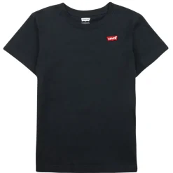 T-shirts m. korte ærmer Levi's